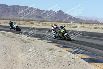 media/Apr-19-2025-CVMA (Sat) [[586b59ad56]]/Race 15-Femmewalla-Femmewalla UL/